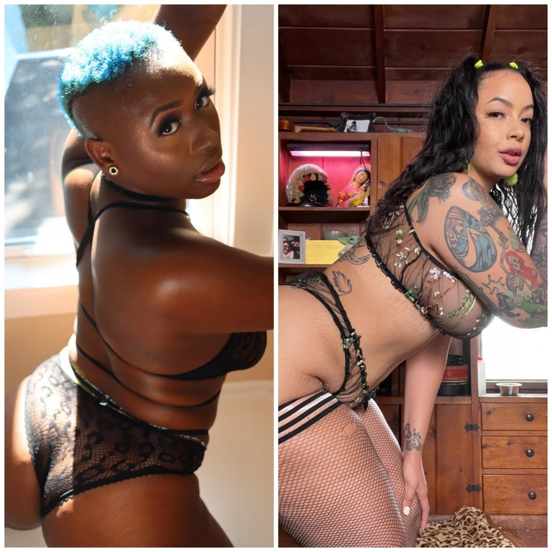 MissBNasty FREE PAGE‼️ [ missbnastyfree ] Onlyfans leaked photo 3063968 on Hotleaks.tv