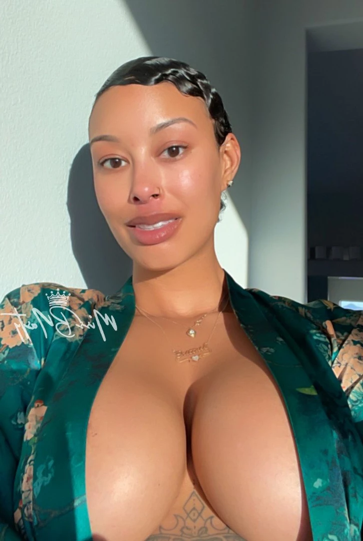 MissBNasty FREE PAGE‼️ [ missbnastyfree ] Onlyfans leaked photo 3064123 on Hotleaks.tv