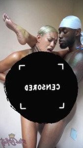 MissBNasty FREE PAGE‼️ [ missbnastyfree ] Onlyfans leaked video 4354982 on Hotleaks.tv