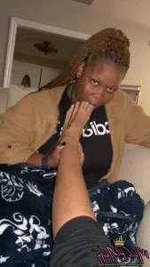 MissBNasty FREE PAGE‼️ [ missbnastyfree ] Onlyfans leaked video 4354988 on Hotleaks.tv