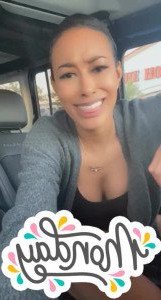 MissBNasty FREE PAGE‼️ [ missbnastyfree ] Onlyfans leaked video 4355005 on Hotleaks.tv