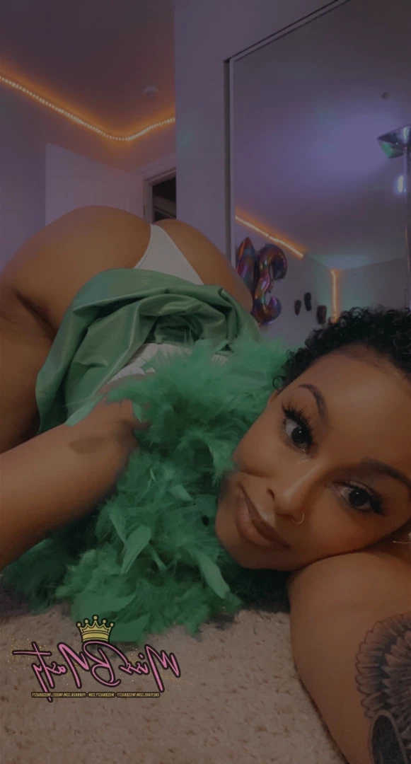 MissBNasty FREE PAGE‼️ [ missbnastyfree ] Onlyfans leaked photo 6240813 on Hotleaks.tv