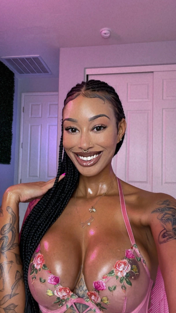 MissBNasty FREE PAGE‼️ [ missbnastyfree ] Onlyfans leaked photo 6240822 on Hotleaks.tv