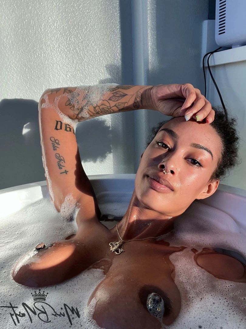 MissBNasty FREE PAGE‼️ [ missbnastyfree ] Onlyfans leaked photo 6240841 on Hotleaks.tv