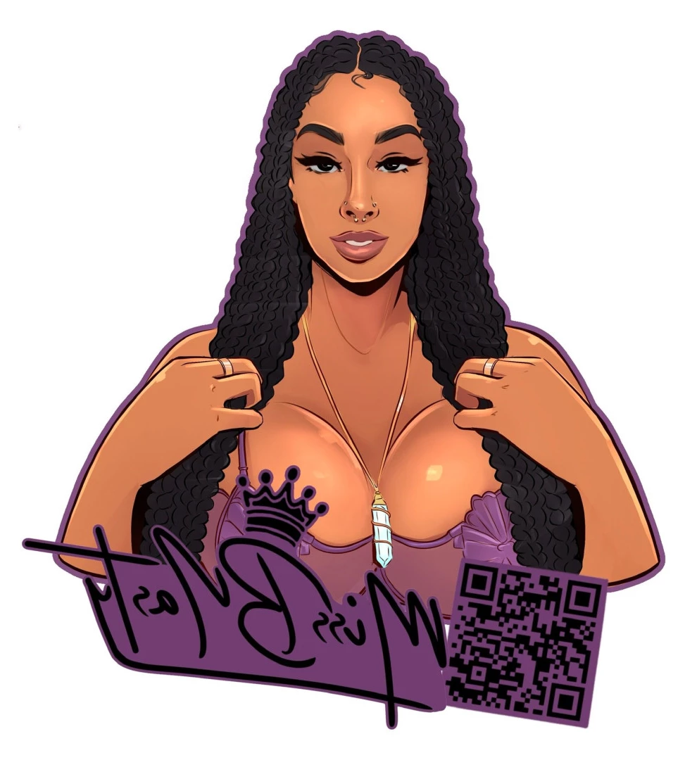 MissBNasty FREE PAGE‼️ [ missbnastyfree ] Onlyfans leaked photo 6240928 on Hotleaks.tv