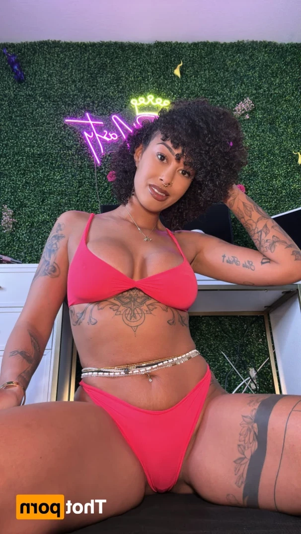 MissBNasty FREE PAGE‼️ [ missbnastyfree ] Onlyfans leaked photo 16324639 on Hotleaks.tv