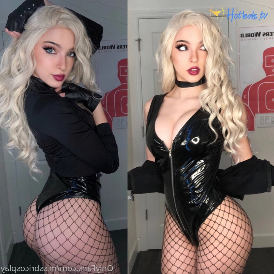 Bri 💕 [ missbrisolo ] Onlyfans leaked photo 2999126 on Hotleaks.tv