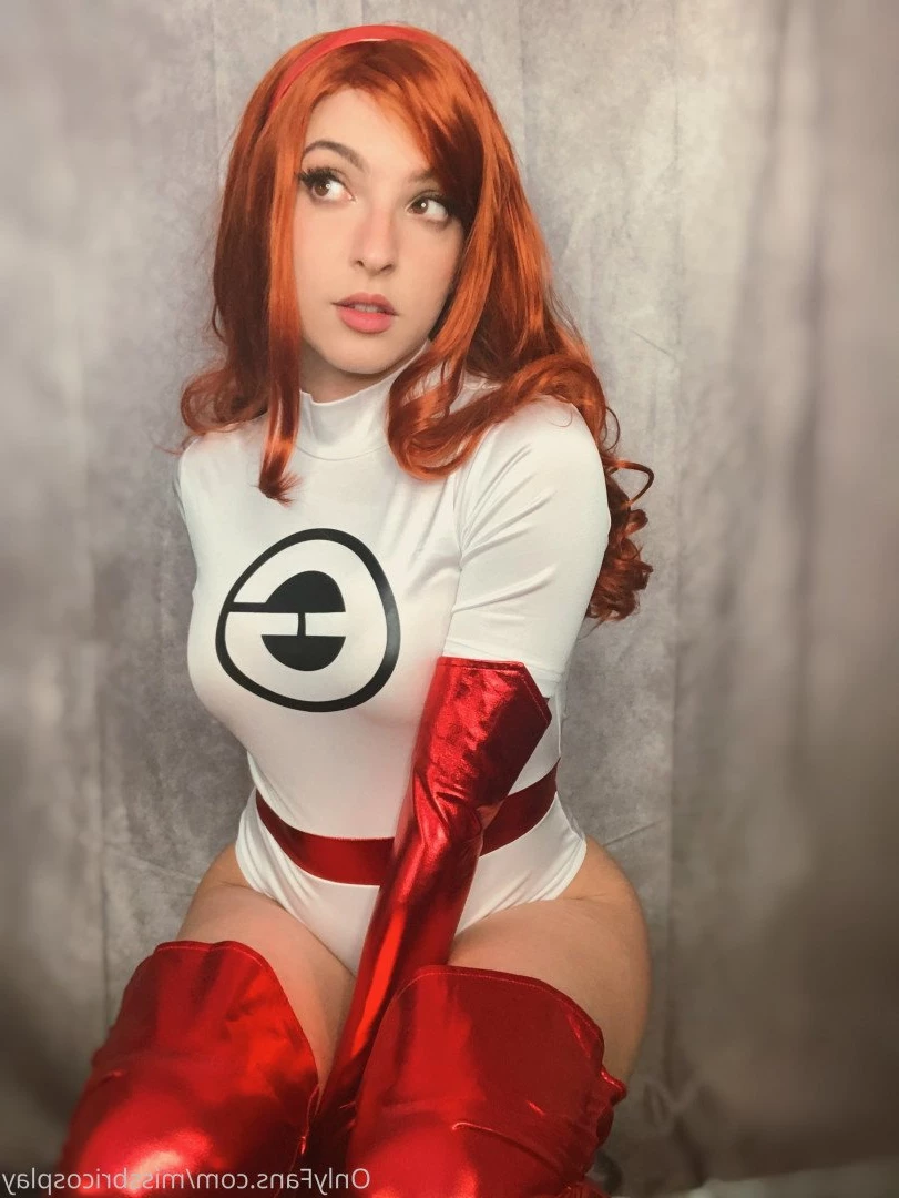 Bri 💕 [ missbrisolo ] Onlyfans leaked photo 2999306 on Hotleaks.tv