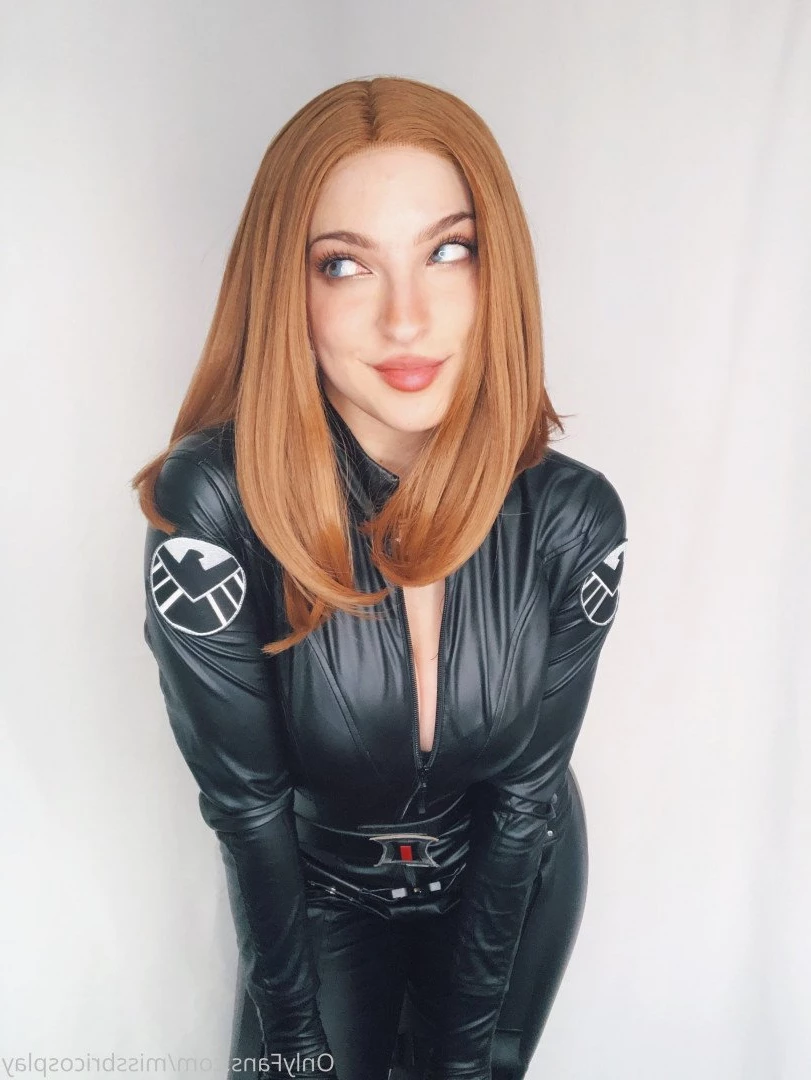 Bri 💕 [ missbrisolo ] Onlyfans leaked photo 2999494 on Hotleaks.tv