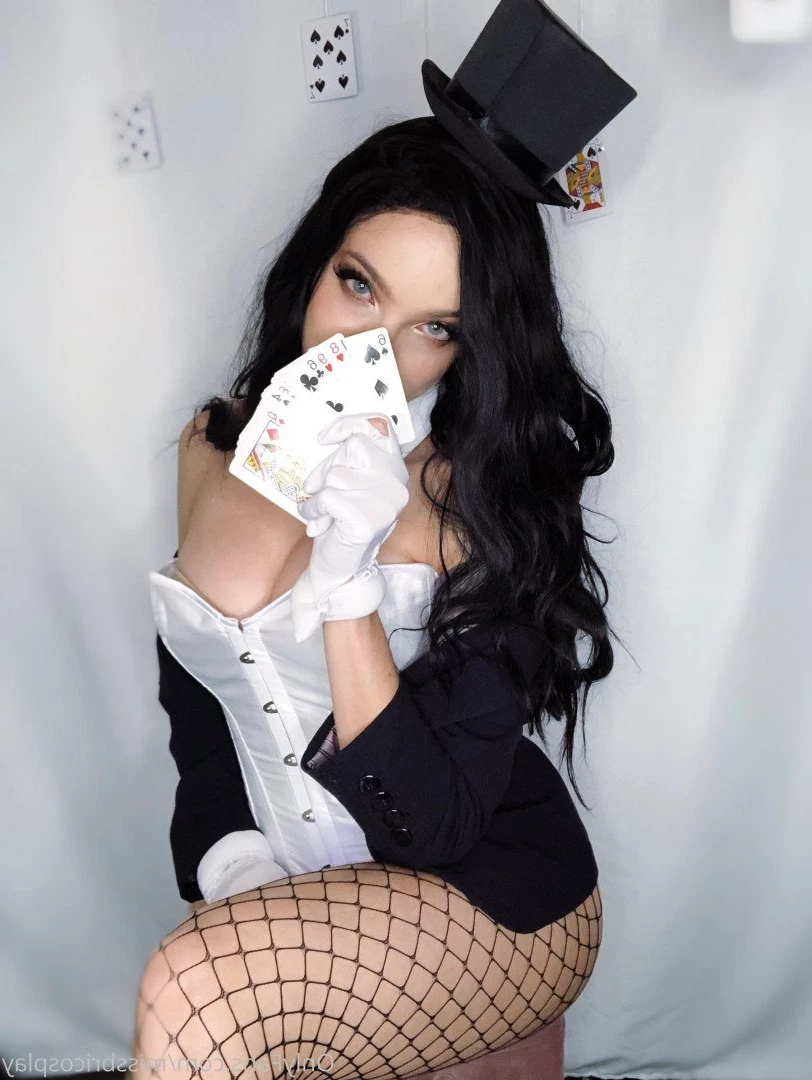 Bri 💕 [ missbrisolo ] Onlyfans leaked photo 3000024 on Hotleaks.tv