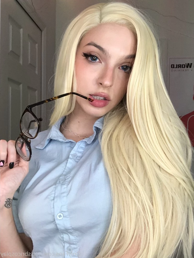 Bri 💕 [ missbrisolo ] Onlyfans leaked photo 3000071 on Hotleaks.tv