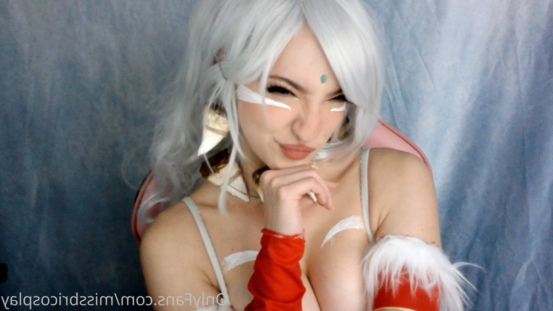 Bri 💕 [ missbrisolo ] Onlyfans leaked photo 3000256 on Hotleaks.tv