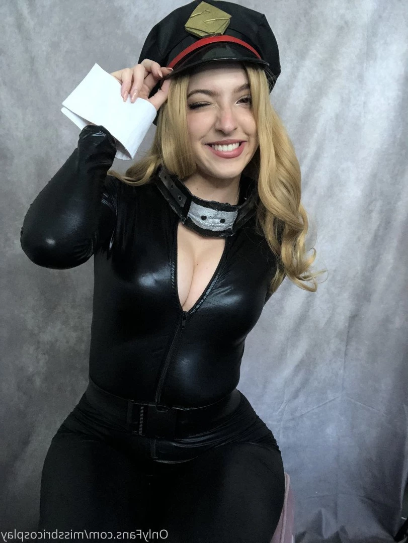 Bri 💕 [ missbrisolo ] Onlyfans leaked photo 3000705 on Hotleaks.tv