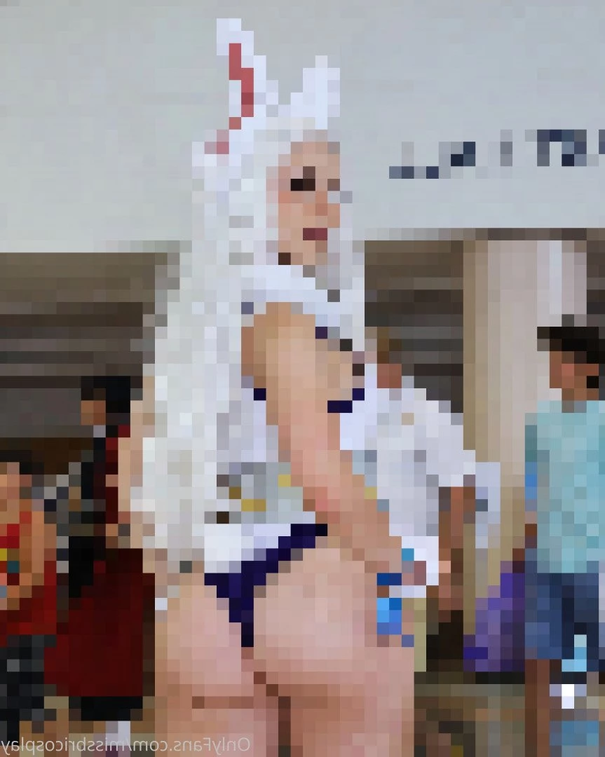 Bri 💕 [ missbrisolo ] Onlyfans leaked photo 3000910 on Hotleaks.tv