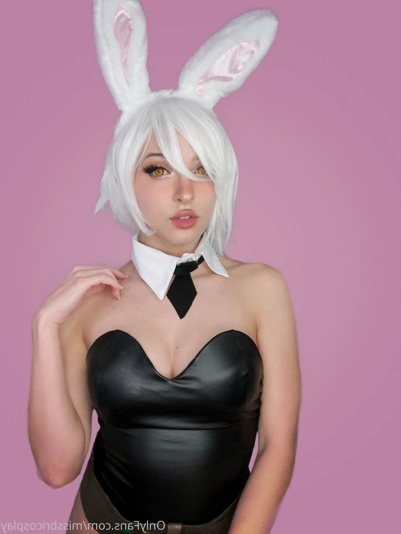 Bri 💕 [ missbrisolo ] Onlyfans leaked photo 3001137 on Hotleaks.tv