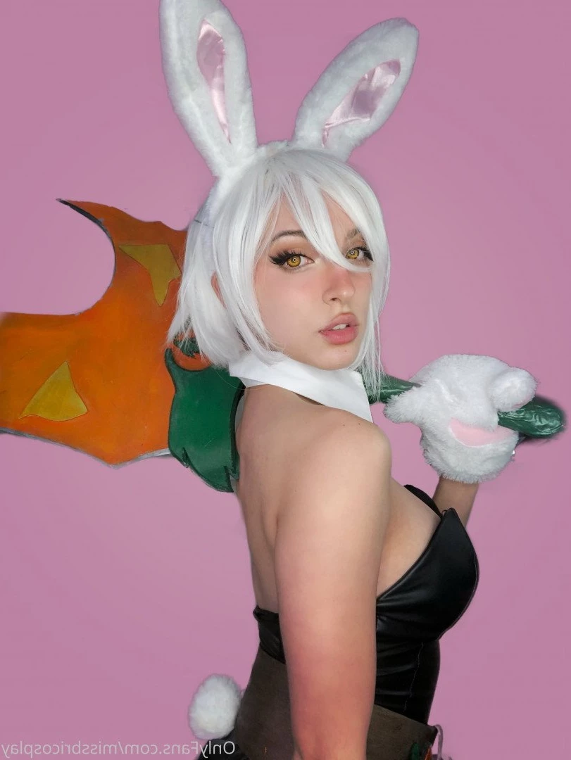 Bri 💕 [ missbrisolo ] Onlyfans leaked photo 3001250 on Hotleaks.tv