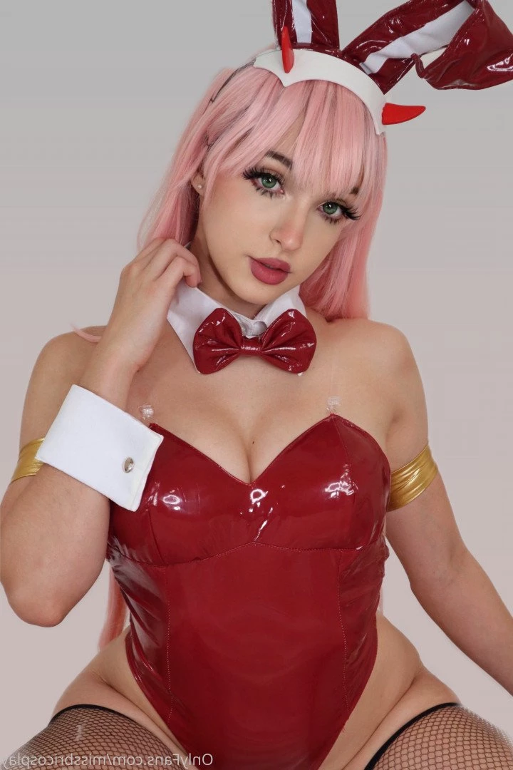Bri 💕 [ missbrisolo ] Onlyfans leaked photo 3002378 on Hotleaks.tv
