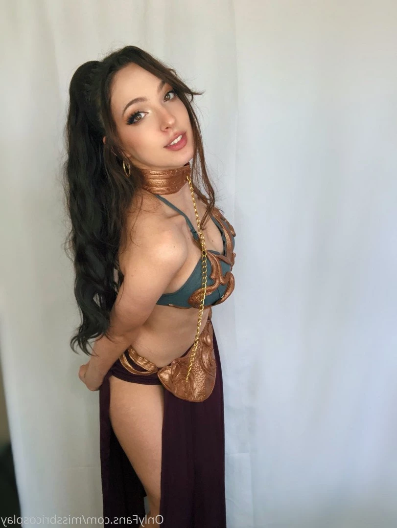 Bri 💕 [ missbrisolo ] Onlyfans leaked photo 3002875 on Hotleaks.tv