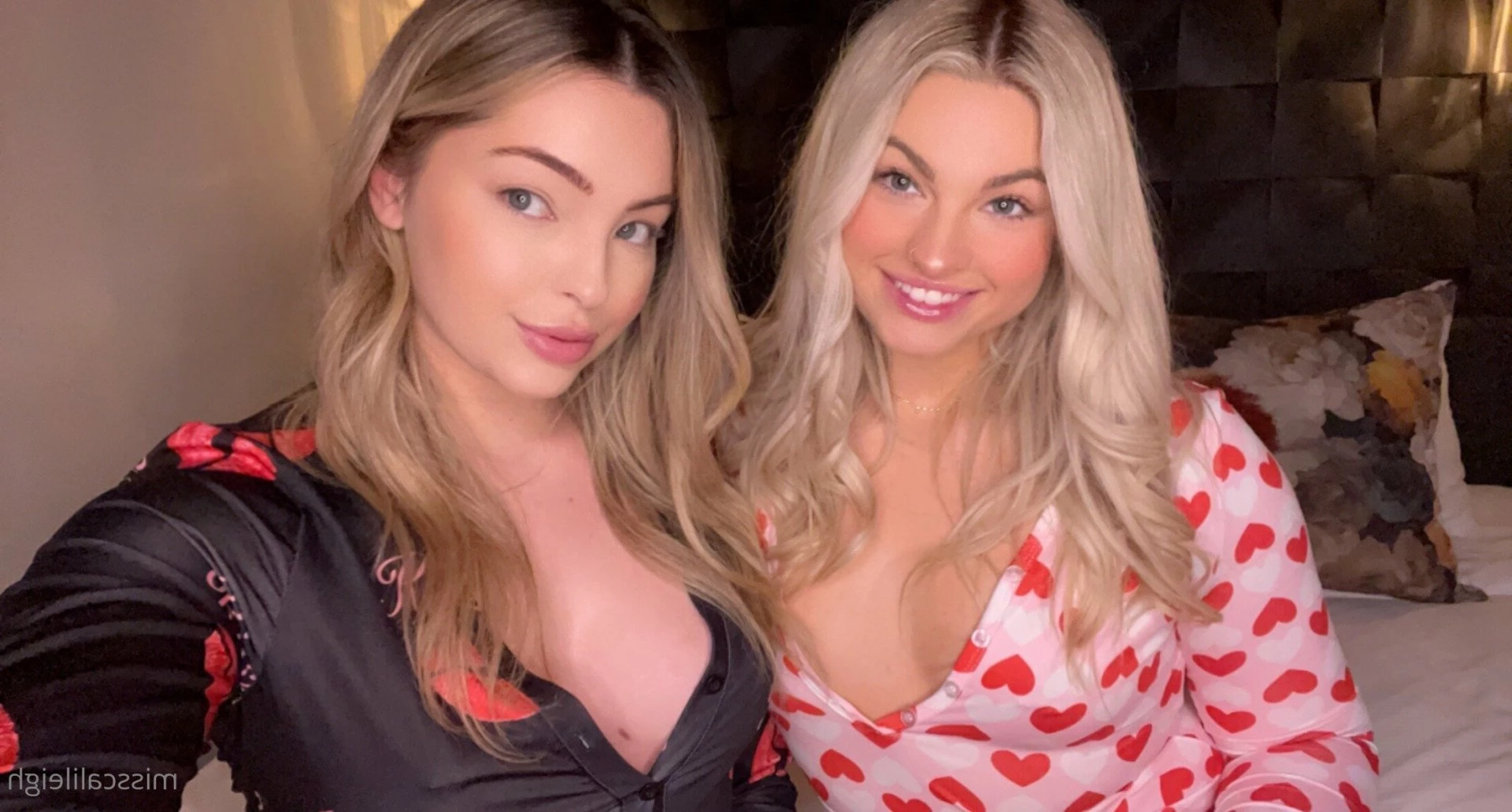 CALI 💗💦 [ misscalileigh ] Onlyfans leaked photo 2960844 on Hotleaks.tv