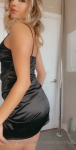 4914763