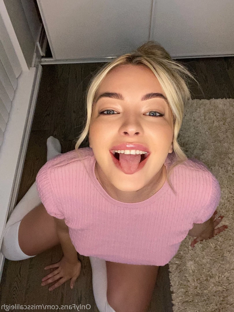 CALI 💗💦 [ misscalileigh ] Onlyfans leaked photo 6203285 on Hotleaks.tv