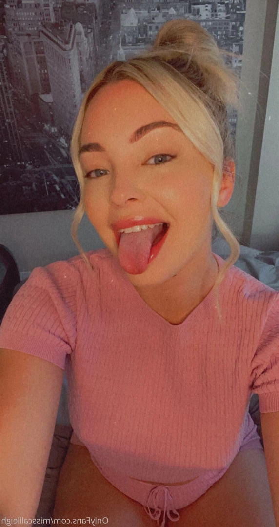 CALI 💗💦 [ misscalileigh ] Onlyfans leaked photo 6204467 on Hotleaks.tv