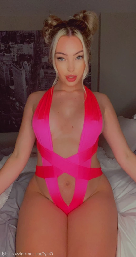 CALI 💗💦 [ misscalileigh ] Onlyfans leaked photo 6206072 on Hotleaks.tv