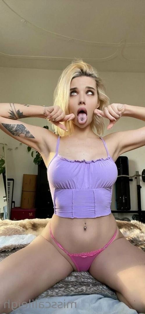 CALI 💗💦 [ misscalileigh ] Onlyfans leaked photo 9507273 on Hotleaks.tv
