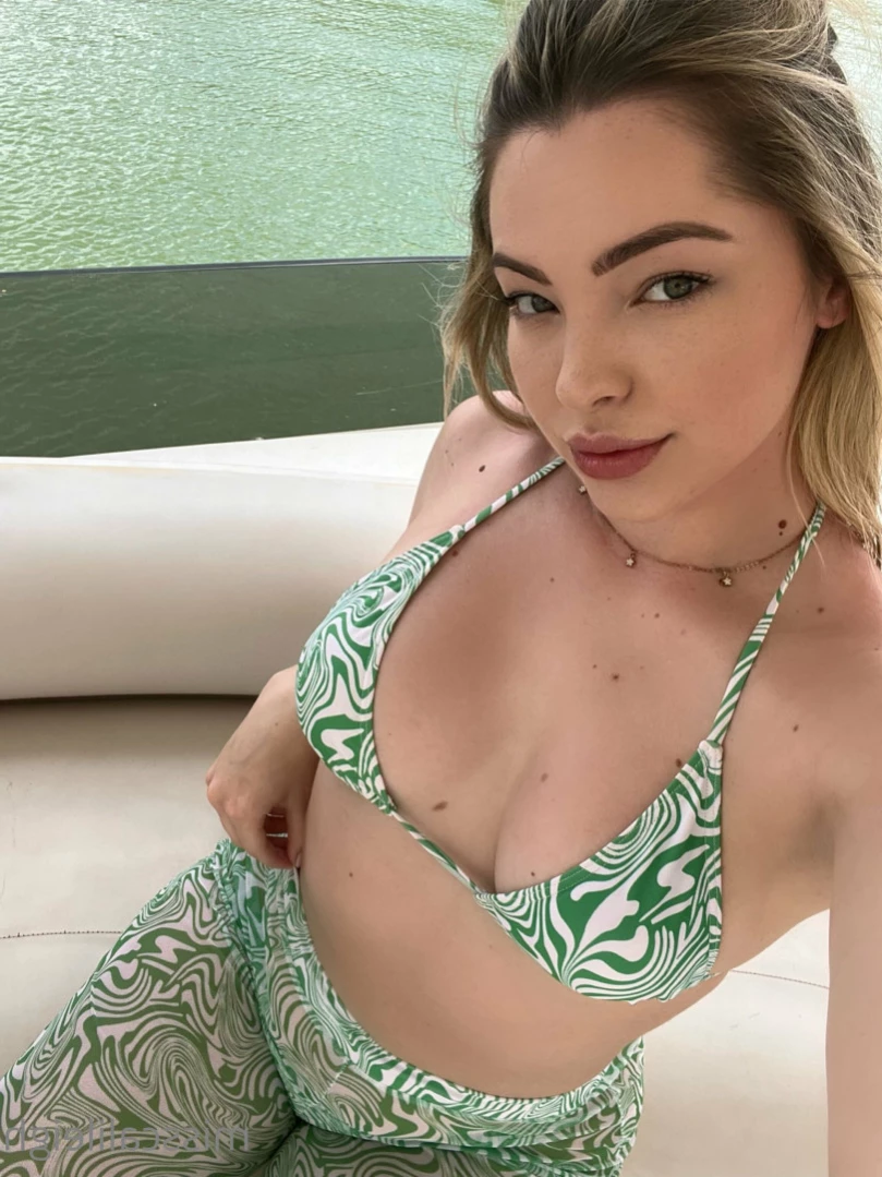 CALI 💗💦 [ misscalileigh ] Onlyfans leaked photo 13029394 on Hotleaks.tv