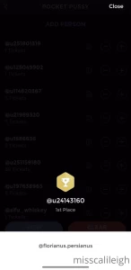 14102513