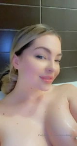 14102523