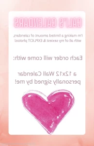 15906426