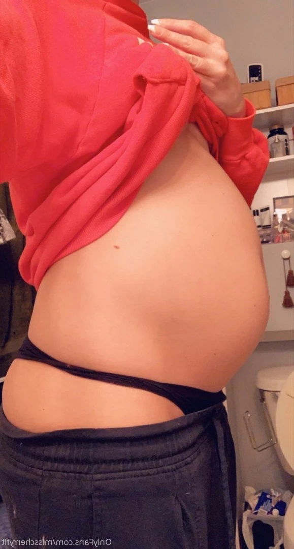 misscherryfit Onlyfans leaked photo 2968811 on Hotleaks.tv