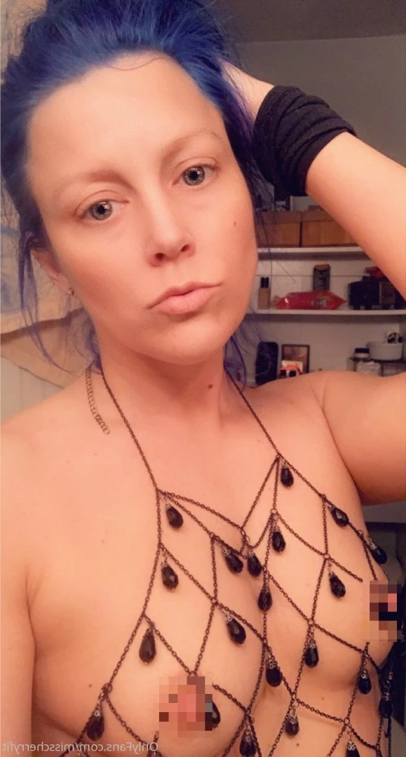 misscherryfit Onlyfans leaked photo 2969109 on Hotleaks.tv