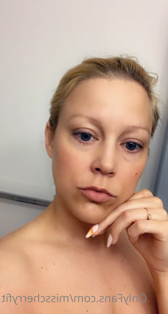 misscherryfit Onlyfans leaked photo 7896185 on Hotleaks.tv