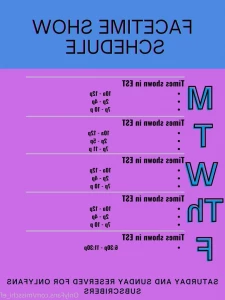 2883890