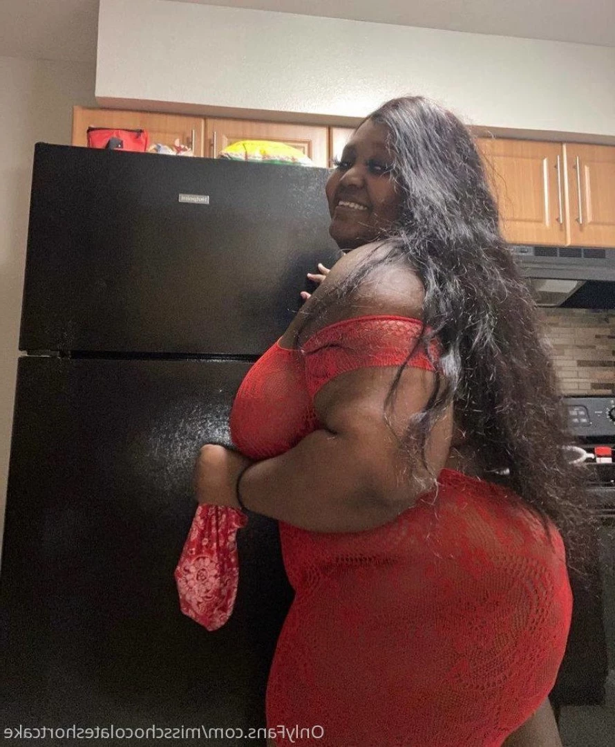Big Fine ShortCake 🍰 [ misschocolateshortcake ] Onlyfans leaked photo 2961357 on Hotleaks.tv