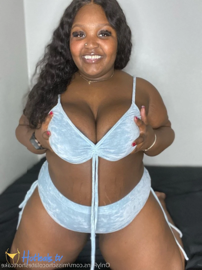 Big Fine ShortCake 🍰 2961721