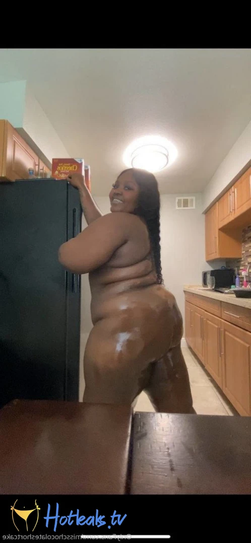 Big Fine ShortCake 🍰 2961765