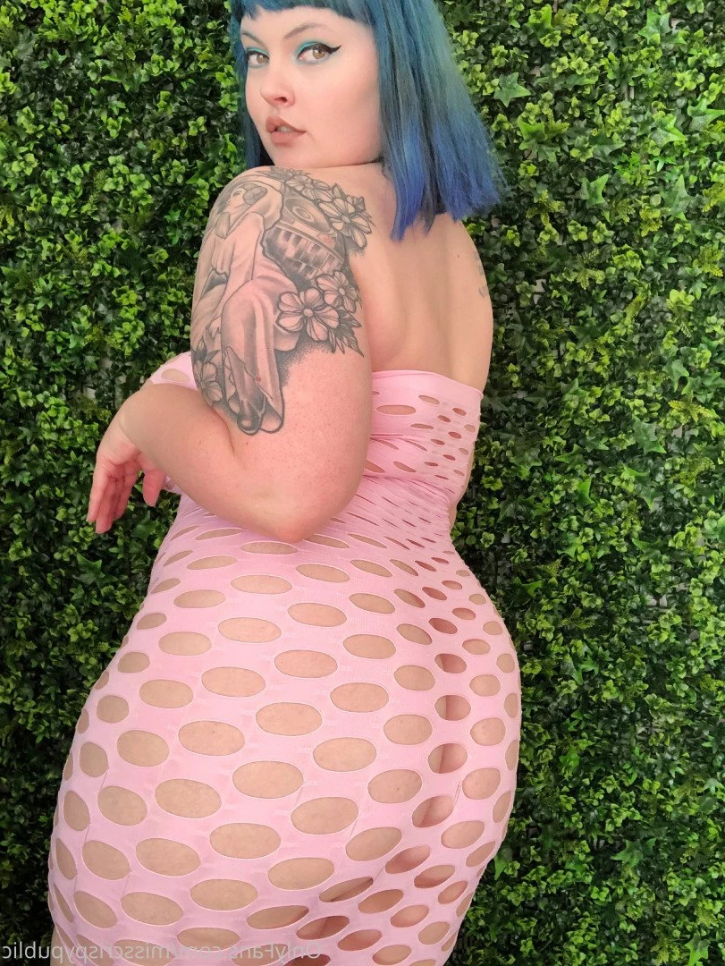 MissCrispy Free [ misscrispyfree ] Onlyfans leaked photo 3058108 on Hotleaks.tv