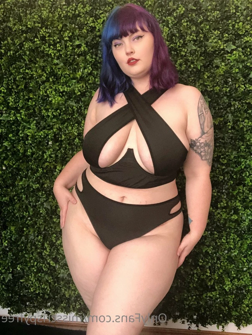 MissCrispy Free [ misscrispyfree ] Onlyfans leaked photo 3058151 on Hotleaks.tv