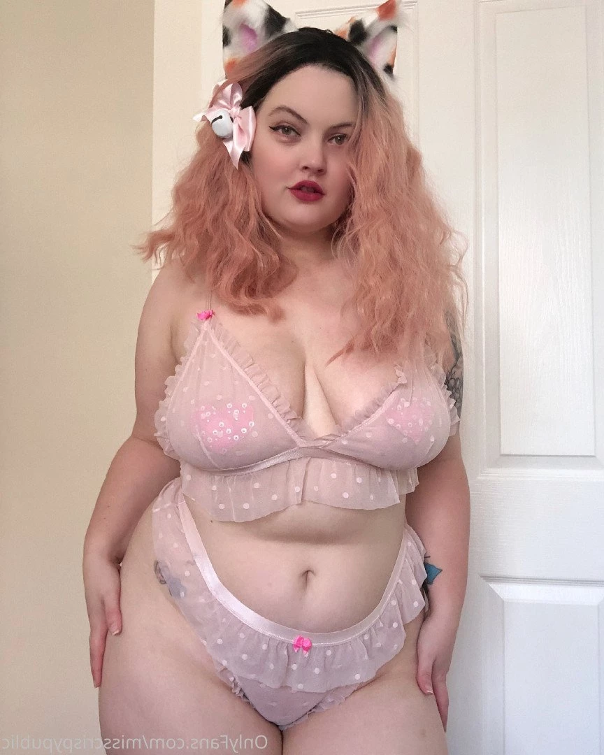 MissCrispy Free [ misscrispyfree ] Onlyfans leaked photo 3058278 on Hotleaks.tv
