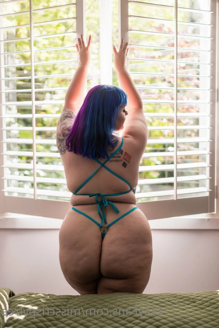 MissCrispy Free [ misscrispyfree ] Onlyfans leaked photo 3058291 on Hotleaks.tv