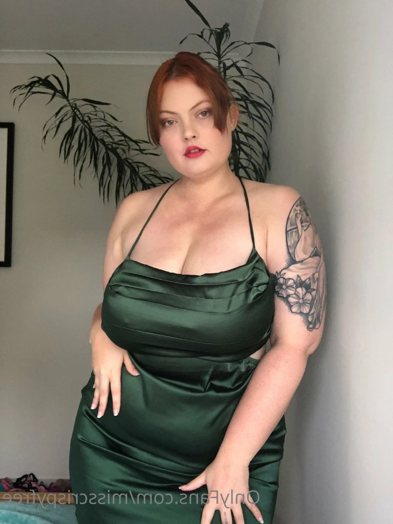 MissCrispy Free [ misscrispyfree ] Onlyfans leaked photo 3058441 on Hotleaks.tv