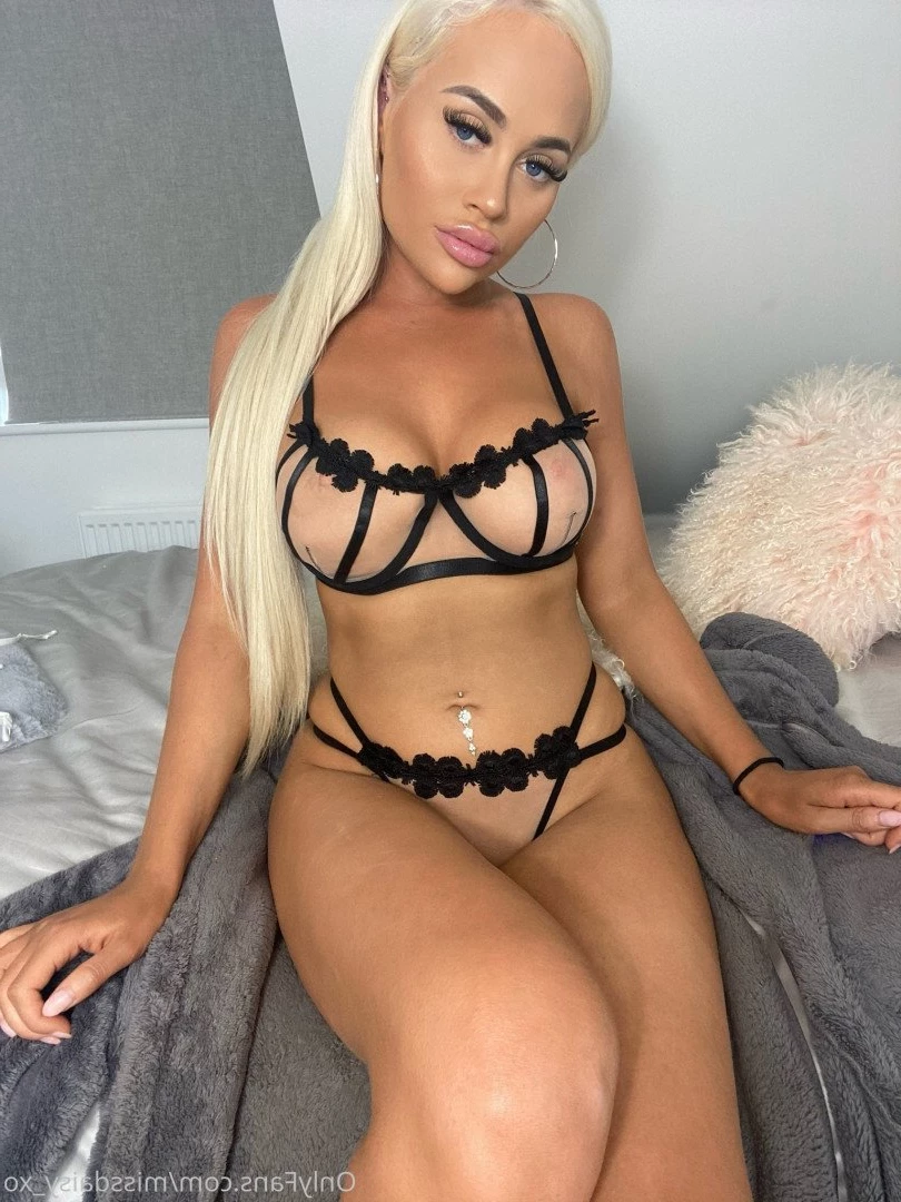 Miss daisy 😈  💦 [ missdaisy_xo ] Onlyfans leaked photo 3053543 on Hotleaks.tv