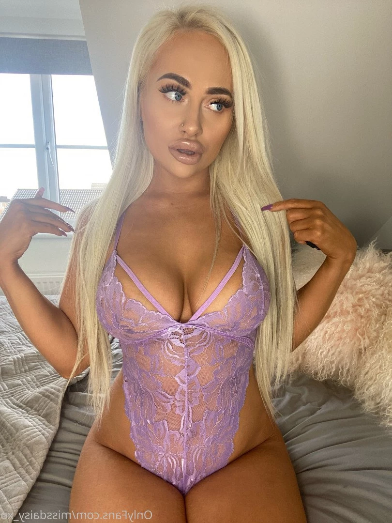 Miss daisy 😈  💦 [ missdaisy_xo ] Onlyfans leaked photo 3063642 on Hotleaks.tv