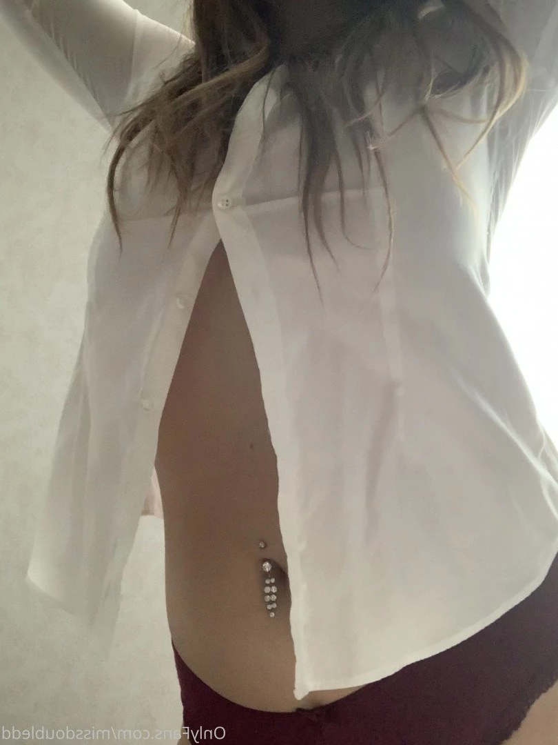Double D Teacher - Miss Demi [ missdoubledd ] Onlyfans leaked photo 2960794 on Hotleaks.tv