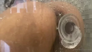 H O N E Y 🍯 [ driplykhoney ] Onlyfans leaked video 1375460 on Hotleaks.tv