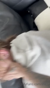 H O N E Y 🍯 [ driplykhoney ] Onlyfans leaked video 1375502 on Hotleaks.tv