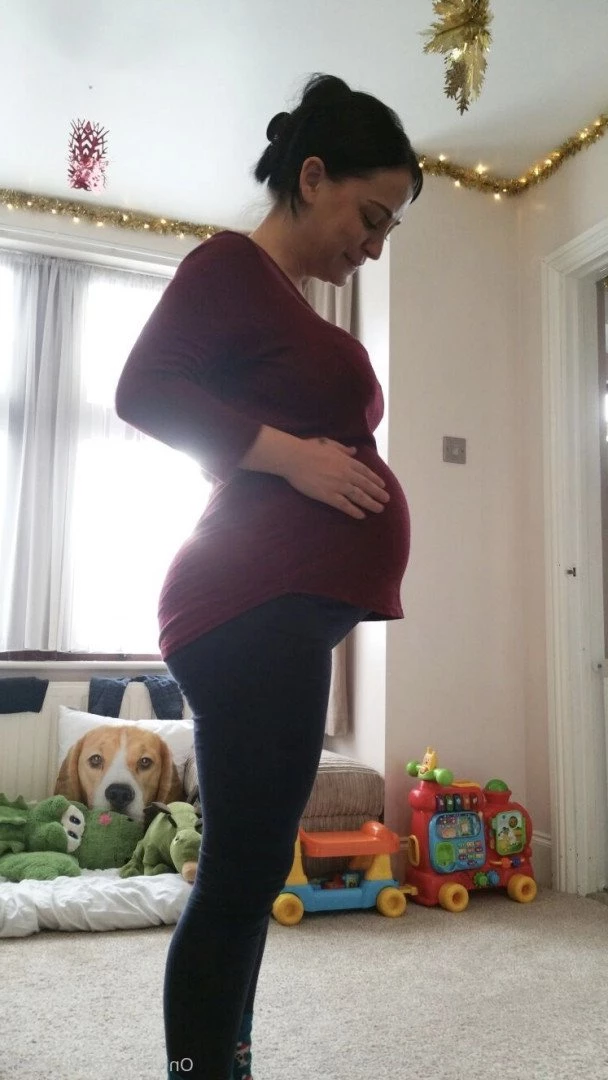 Emma [ missejh ] Onlyfans leaked photo 2906546 on Hotleaks.tv